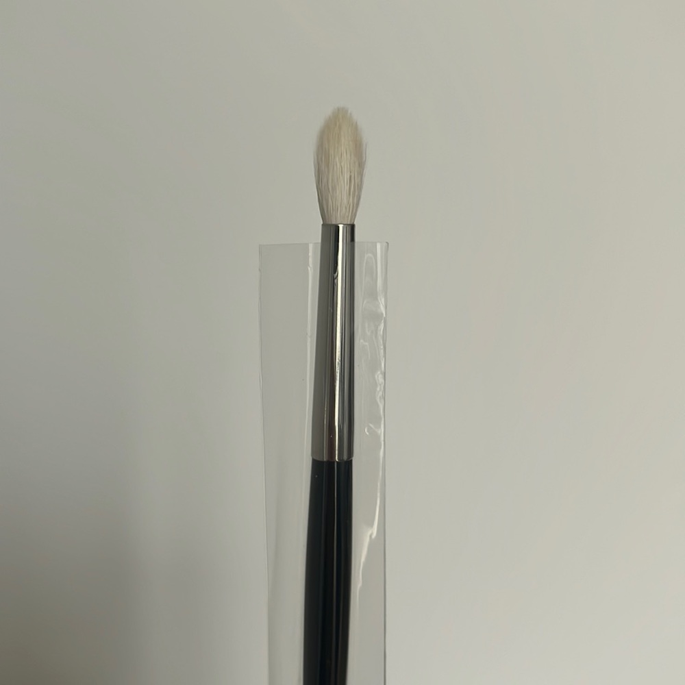 Rephr eyeshadow Brush PO7C